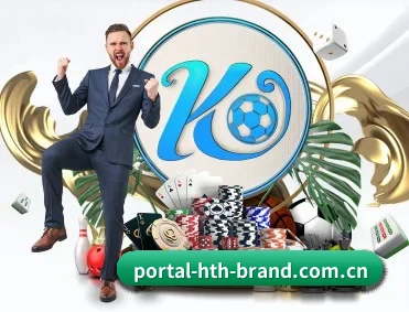 portal-hth-brand.com.cn APP 深度功能