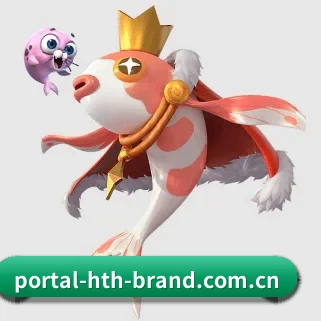 portal-hth-brand.com.cn APP