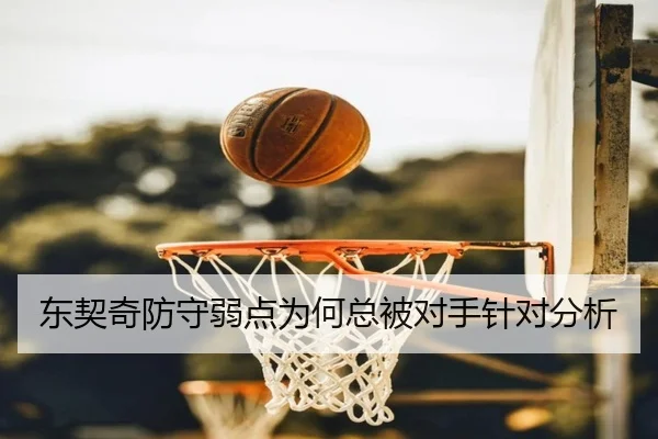 img_1781539395385_37_1_788.jpg