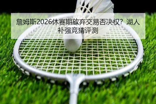 img_1781847569474_1374_1_279.jpg